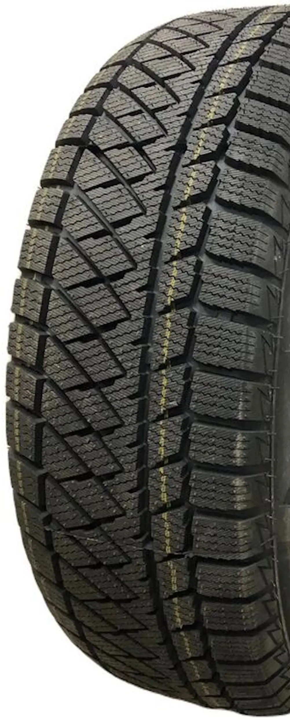 Шины Haida HD687 235/45 R18 98V - 2