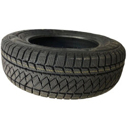 Шины Haida HD687 235/45 R18 98V Thumb