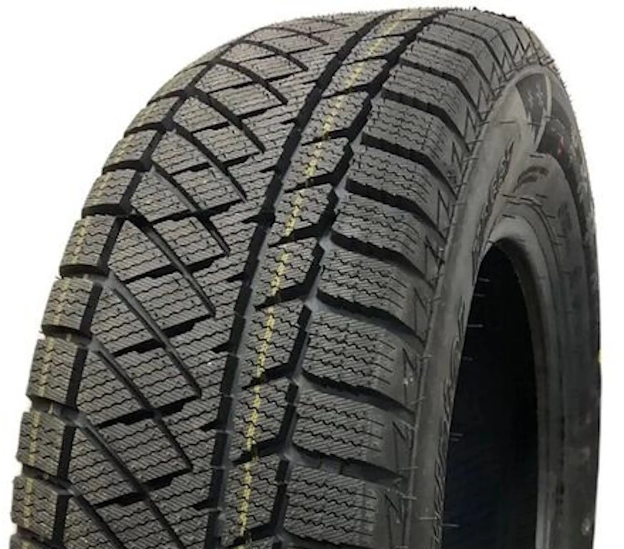Шины Haida HD687 235/45 R20 100H - 3