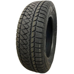 Шины Haida HD687 235/45 R20 100H