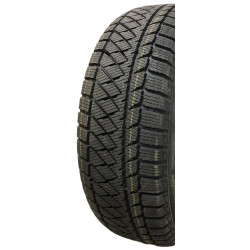 Anvelope Haida HD687 235/50 R18 101V Thumb