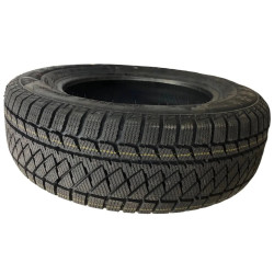 Anvelope Haida HD687 235/50 R18 101V Thumb