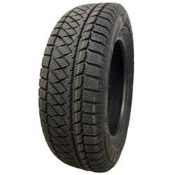 Anvelope Haida HD687 235/50 R18 101V