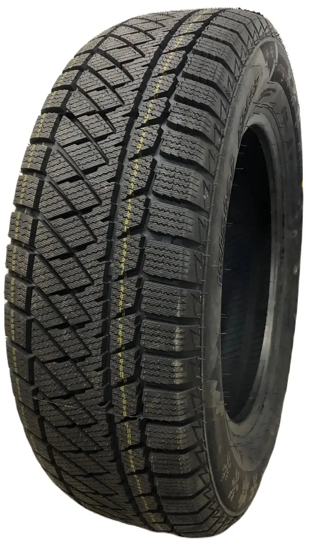 Шины Haida HD687 235/50 R19 103V