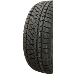 Anvelope Haida HD687 245/45 R19 102H Thumb