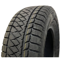 Anvelope Haida HD687 245/45 R19 102H Thumb