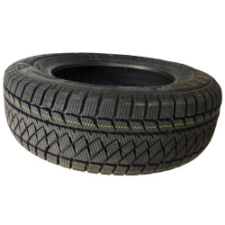 Anvelope Haida HD687 245/45 R19 102H Thumb