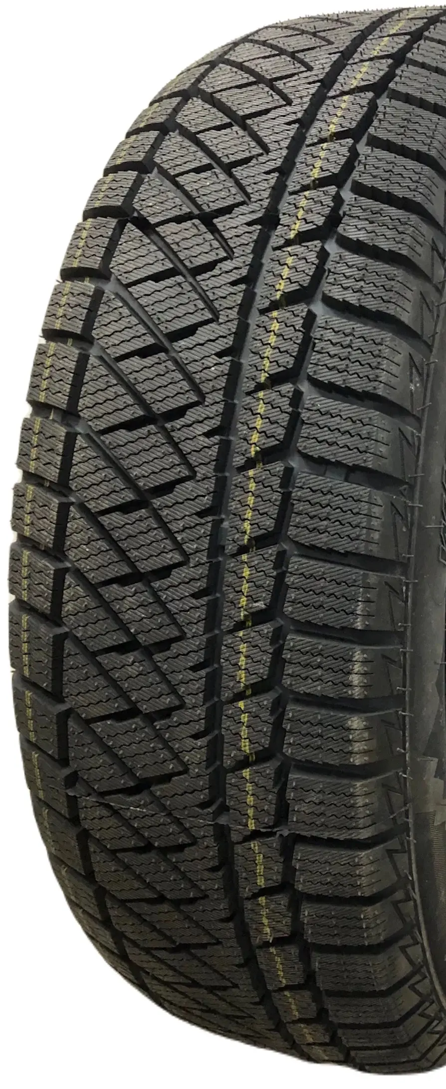 Anvelope Haida HD687 285/60 R18 116T - 2