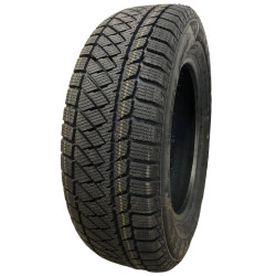 Anvelope Haida HD687 285/60 R18 116T