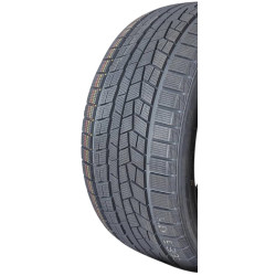 Anvelope Haida HD697 155/65 R14 75T Thumb