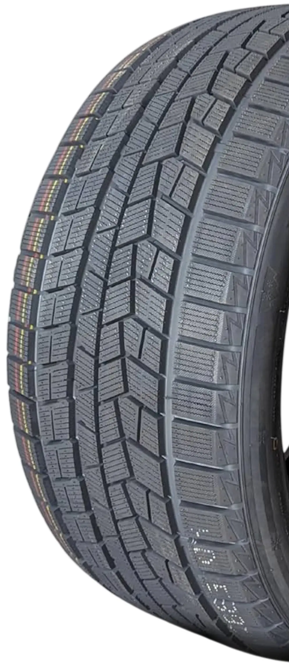 Anvelope Haida HD697 155/65 R14 75T - 2