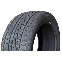 Anvelope Haida HD697 155/65 R14 75T Thumb