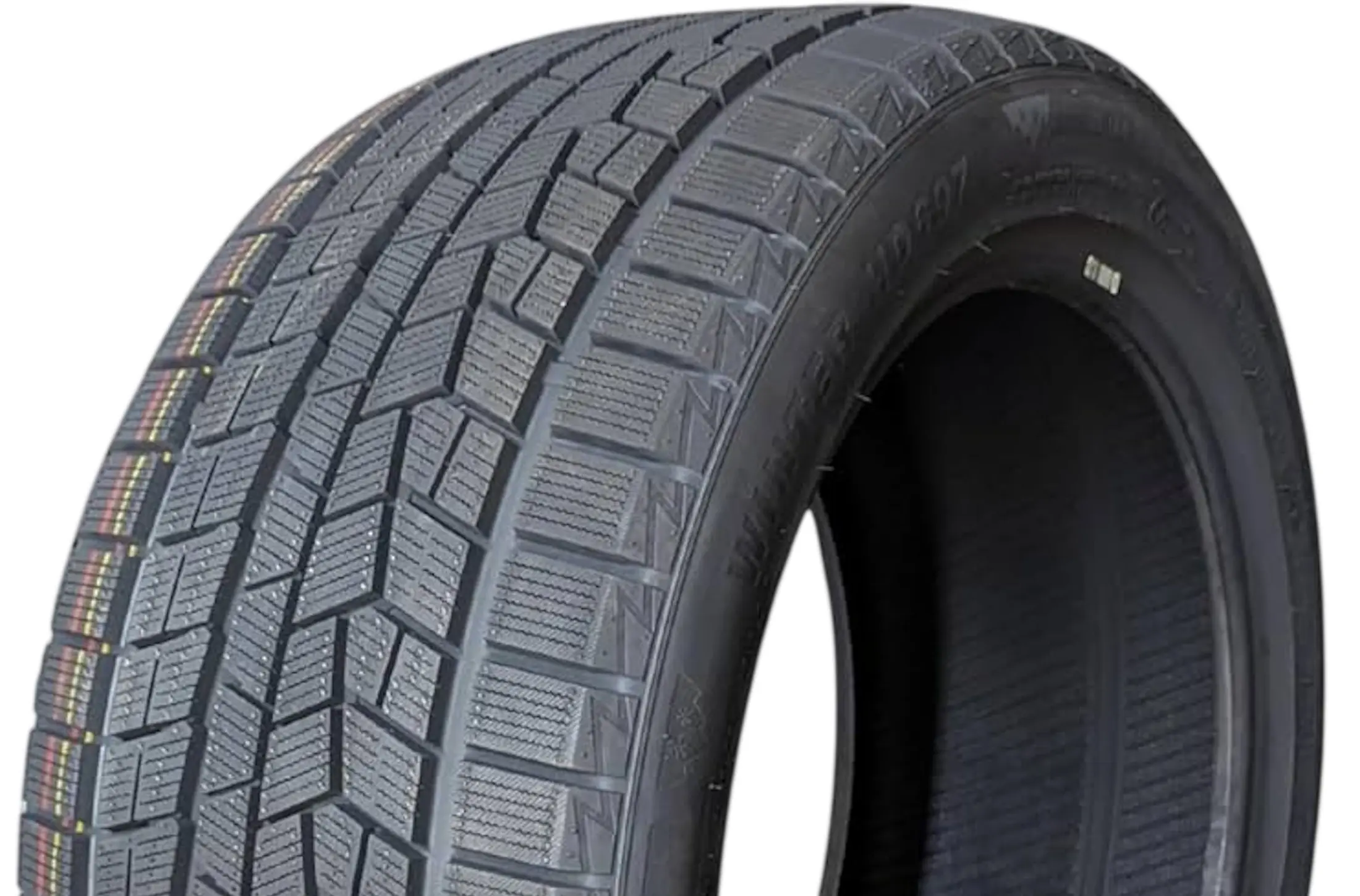 Anvelope Haida HD697 155/65 R14 75T - 3
