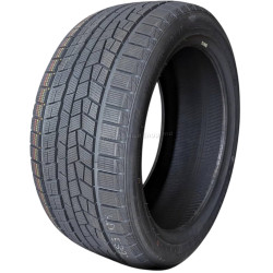 Anvelope Haida HD697 155/65 R14 75T