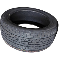 Anvelope Haida HD697 155/65 R14 75T Thumb