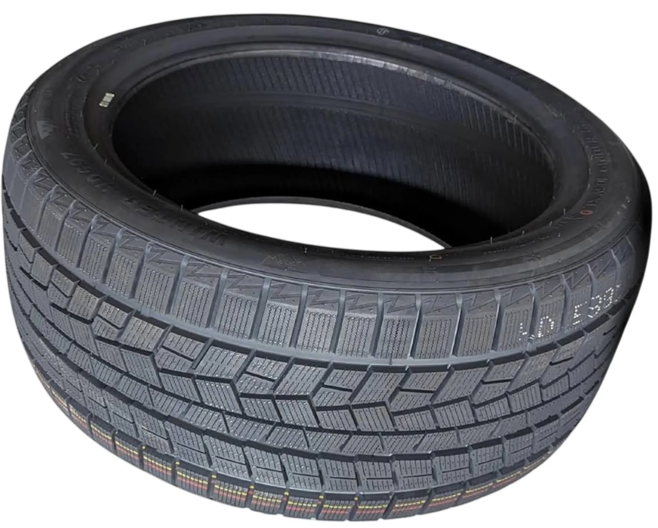 Anvelope Haida HD697 155/65 R14 75T - 4