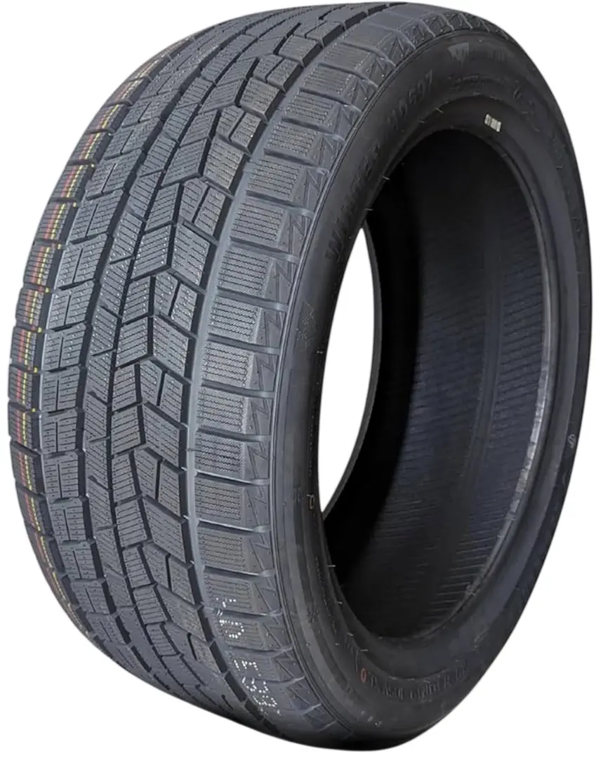 Anvelope Haida HD697 155/65 R14 75T