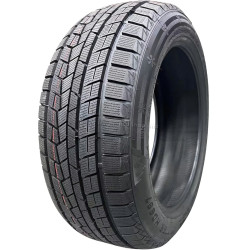 Шины Haida HD697 215/65 R17 103T