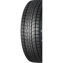 Anvelope Haida HD697 215/70 R16 100T Thumb