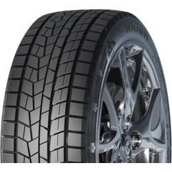 Anvelope Haida HD697 215/70 R16 100T Thumb
