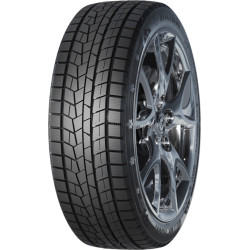 Anvelope Haida HD697 215/70 R16 100T