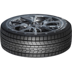 Anvelope Haida HD697 215/70 R16 100T Thumb