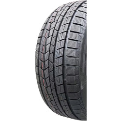 Шины Haida HD697 235/55 R20 105V Thumb
