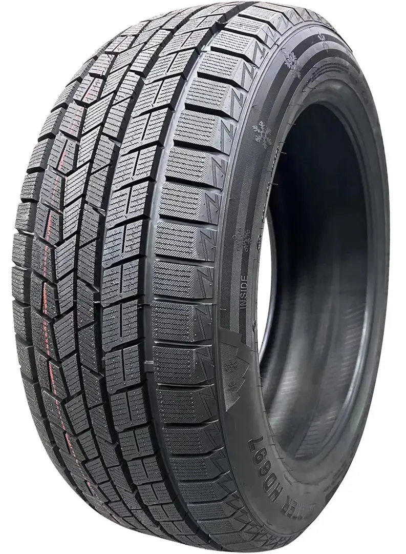 Шины Haida HD697 235/55 R20 105V