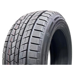 Шины Haida HD697 255/55 R20 110H Thumb
