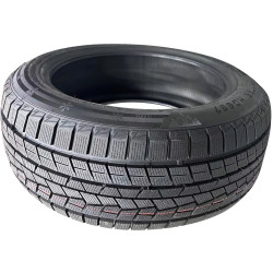 Шины Haida HD697 255/55 R20 110H Thumb