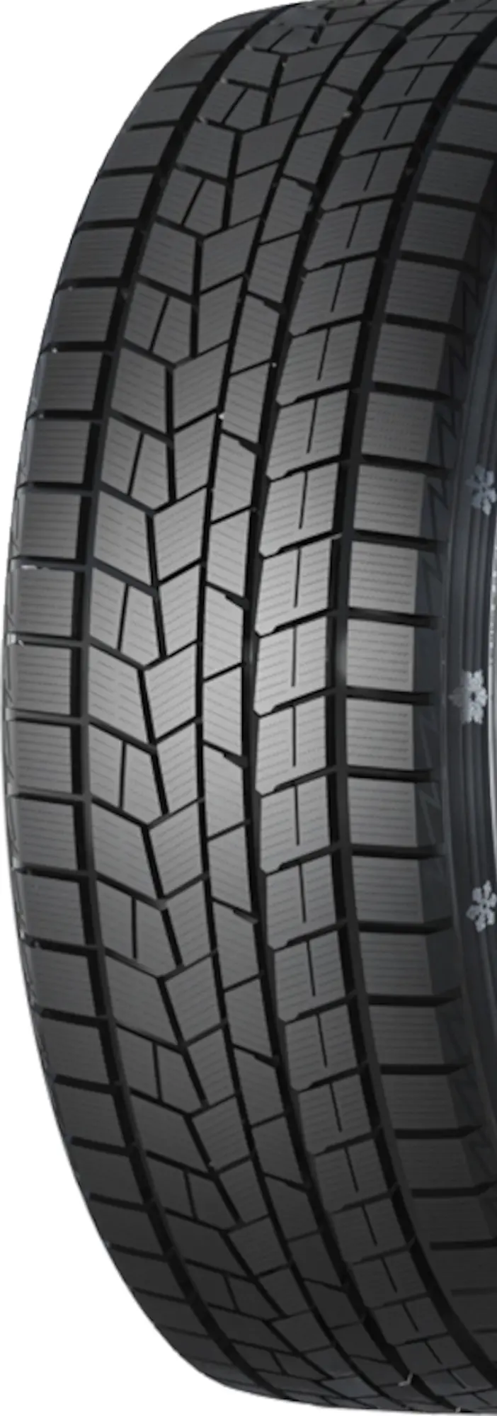 Anvelope Haida HD697 275/45 R21 110H