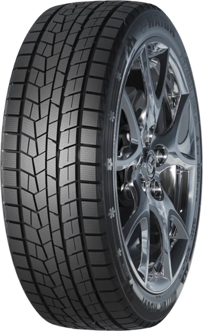 Anvelope Haida HD697 275/45 R21 110H