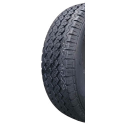 Anvelope Haida HD717 205/70 R14 98T Thumb