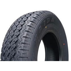 Anvelope Haida HD717 205/70 R14 98T Thumb