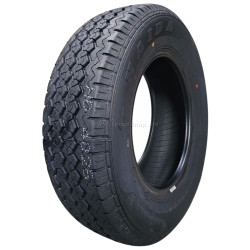 Шины Haida HD717 205/70 R14 98T