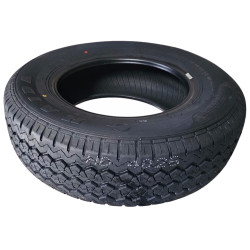 Anvelope Haida HD717 205/70 R14 98T Thumb