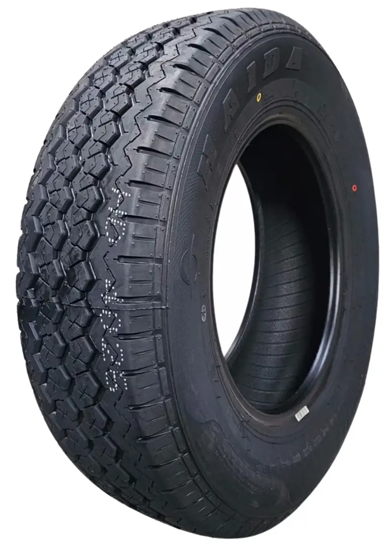 Anvelope Haida HD717 205/70 R14 98T