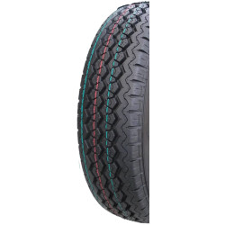 Anvelope Haida HD718 185 R14C 102S 8PR Thumb