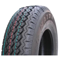 Anvelope Haida HD718 185 R14C 102S 8PR Thumb