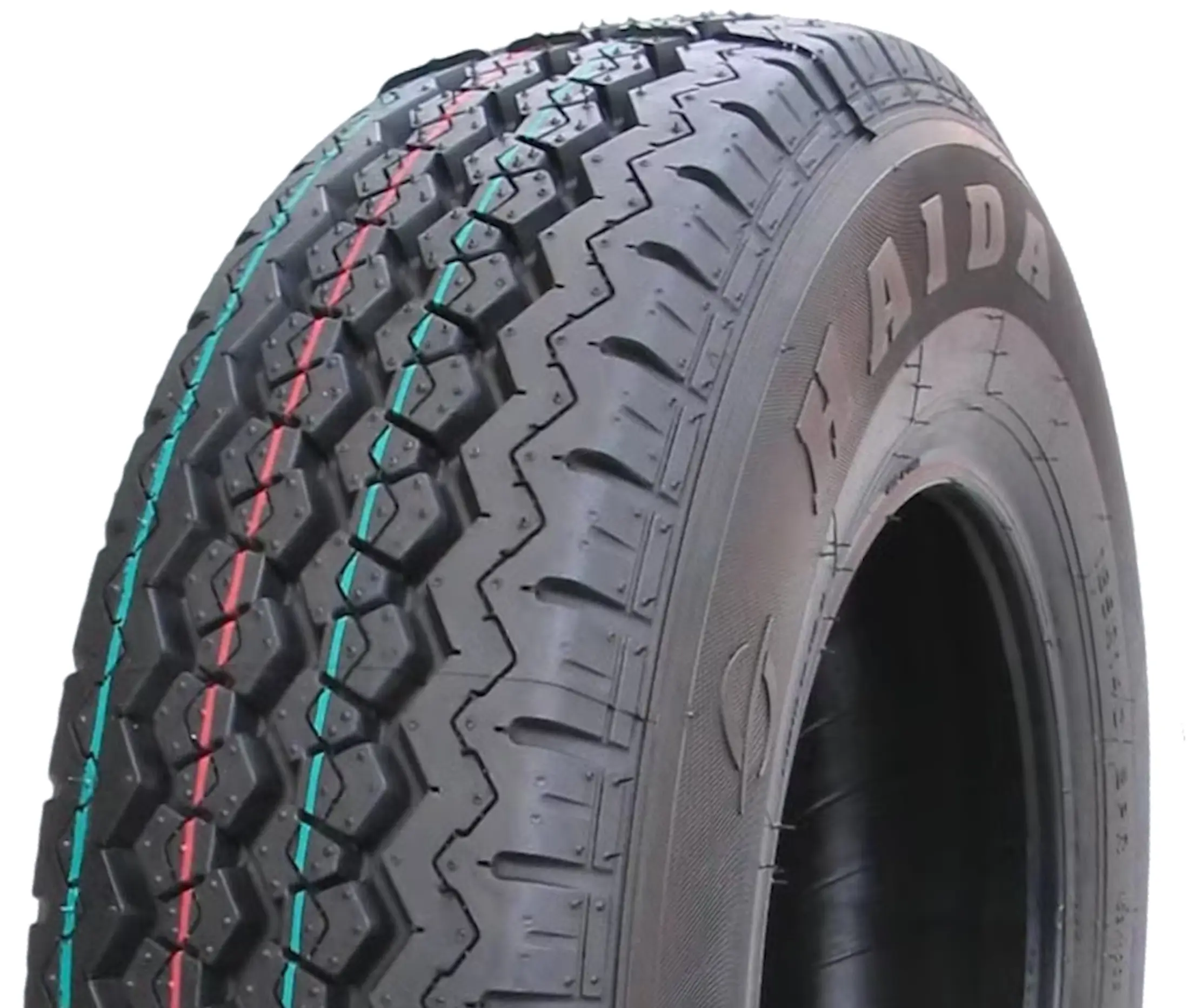 Anvelope Haida HD718 185 R14C 102S 8PR - 3