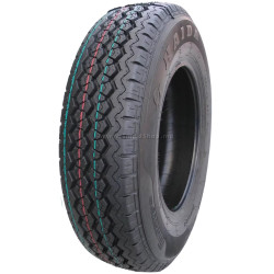 Шины Haida HD718 185 R14C 102S 8PR