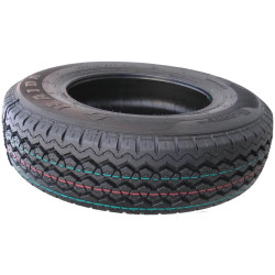 Anvelope Haida HD718 185 R14C 102S 8PR Thumb