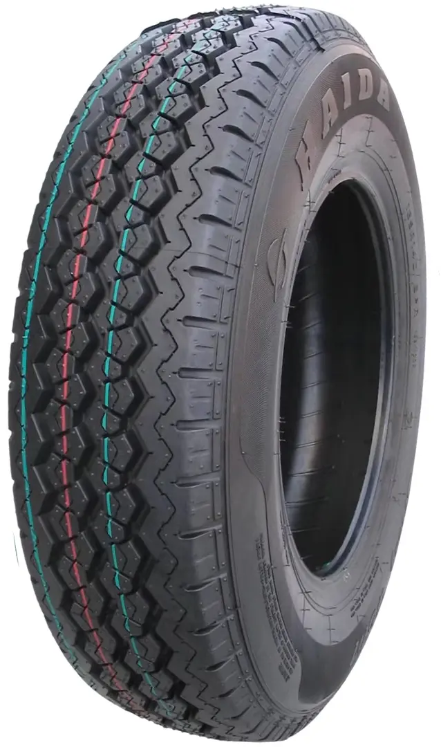 Anvelope Haida HD718 185 R14C 102S 8PR