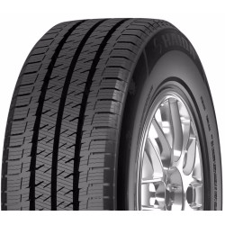 Шины Haida HD725 185/75 R16C 104S Thumb