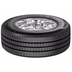 Шины Haida HD725 185/75 R16C 104S Thumb