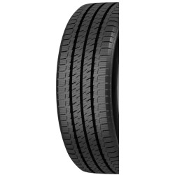 Anvelope Haida HD725 195/75 R16C 107S Thumb