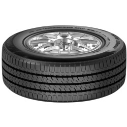 Anvelope Haida HD725 195/75 R16C 107S Thumb