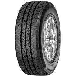 Anvelope Haida HD725 195/75 R16C 107S