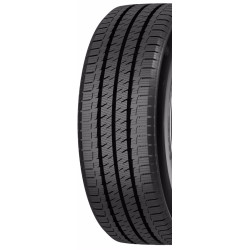 Anvelope Haida HD725 205/65 R16C 107T Thumb