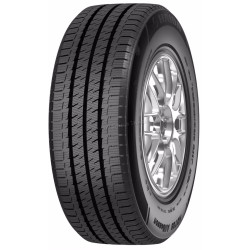 Шины Haida HD725 225/70 R15C 112S
